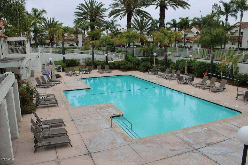 Camarillo Central: Other - 41 - Residential