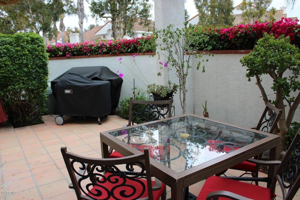 Camarillo Central: Other - 41 - Residential