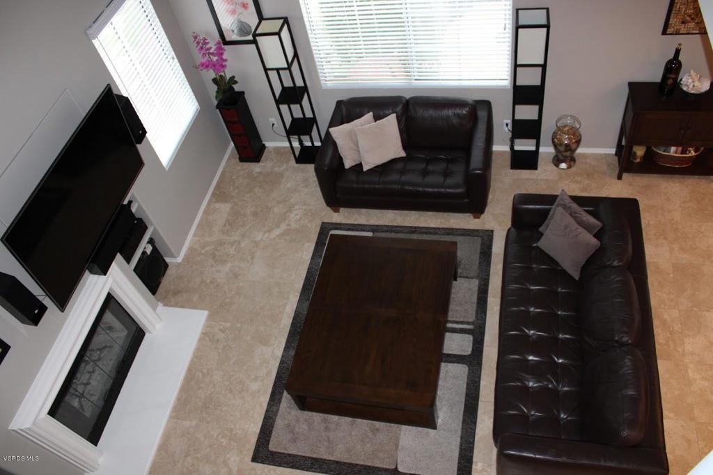 Camarillo Central: Other - 41 - Residential