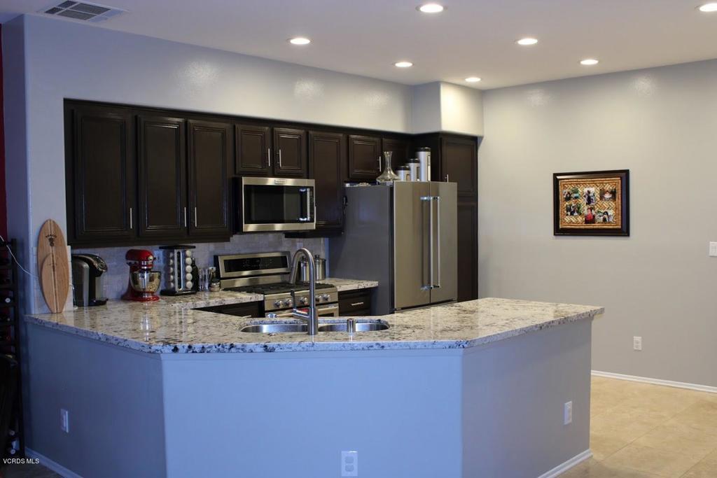 Camarillo Central: Other - 41 - Residential