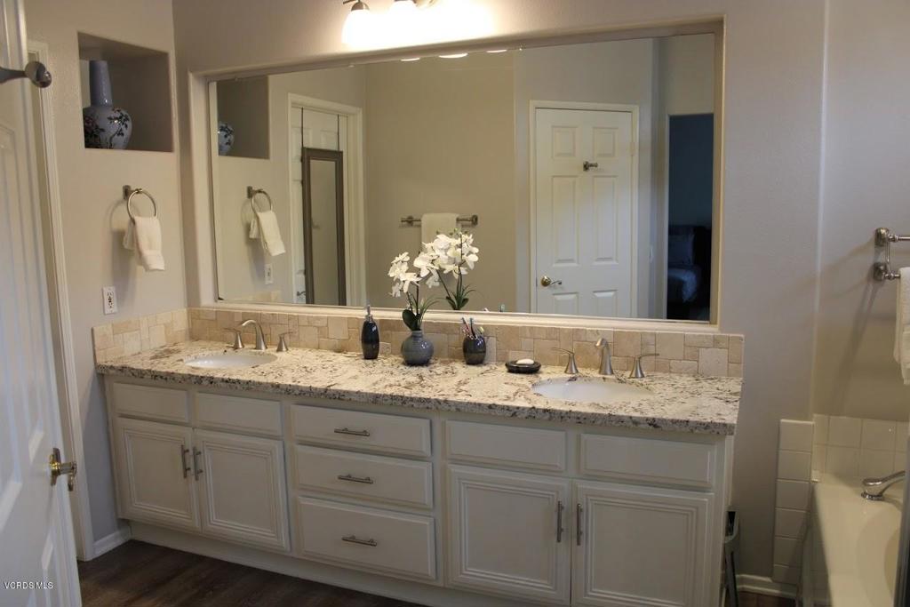 Camarillo Central: Other - 41 - Residential