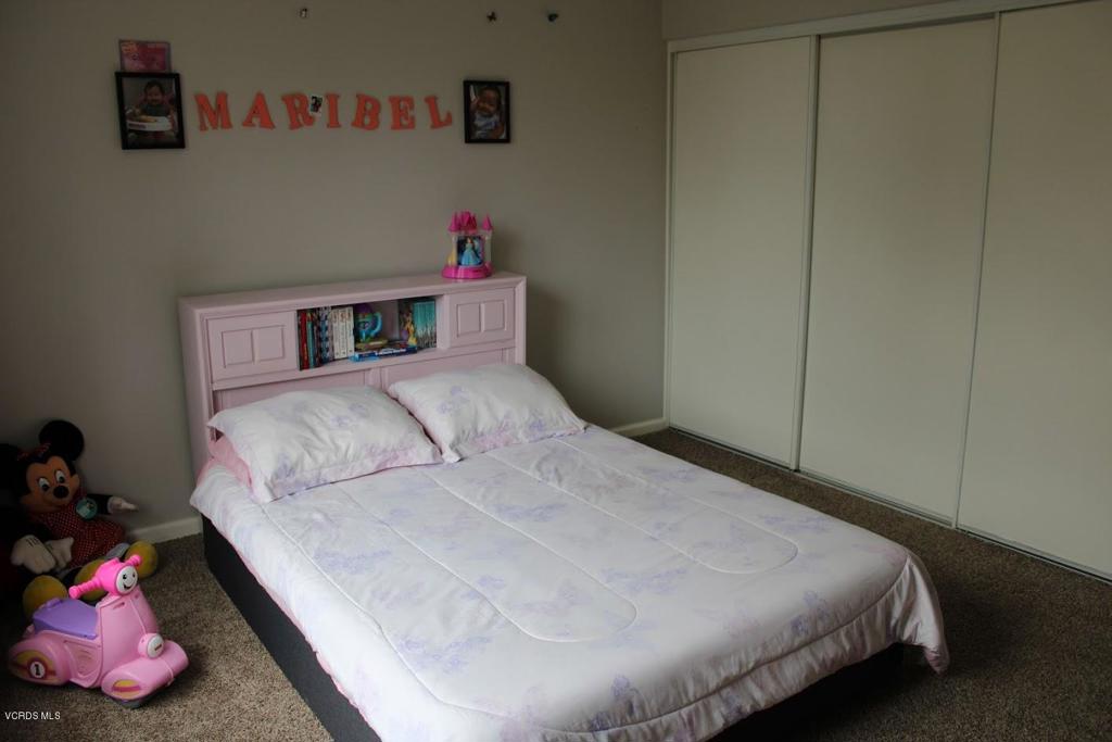 Camarillo Central: Other - 41 - Residential