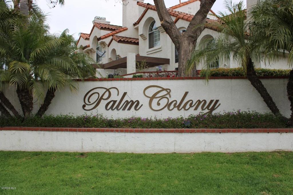 Camarillo Central: Other - 41 - Residential