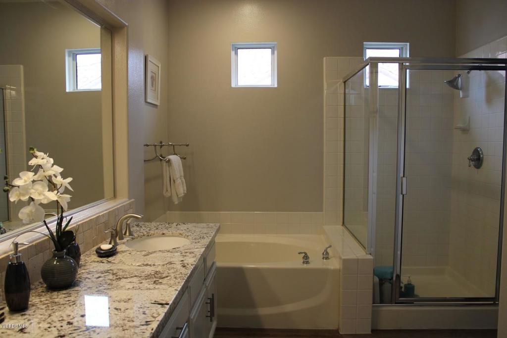 Camarillo Central: Other - 41 - Residential