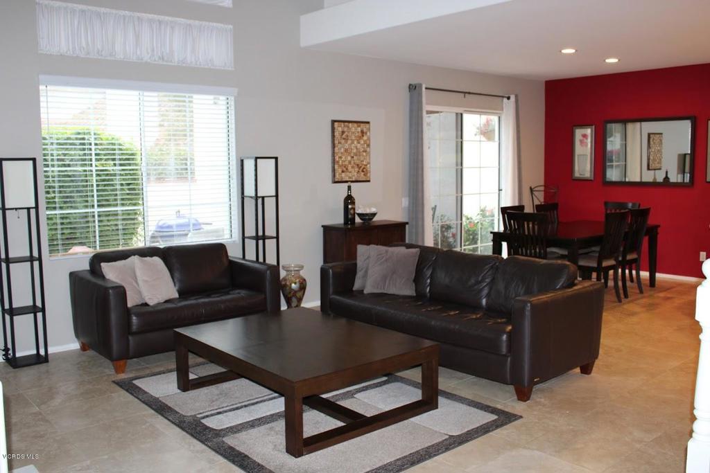 Camarillo Central: Other - 41 - Residential