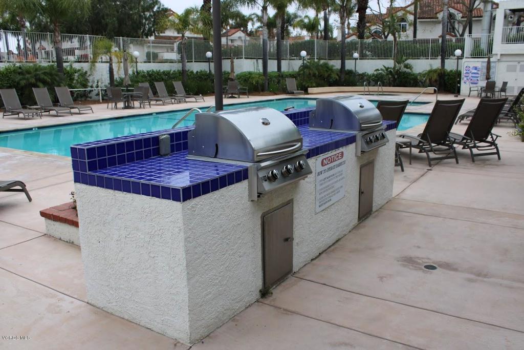 Camarillo Central: Other - 41 - Residential