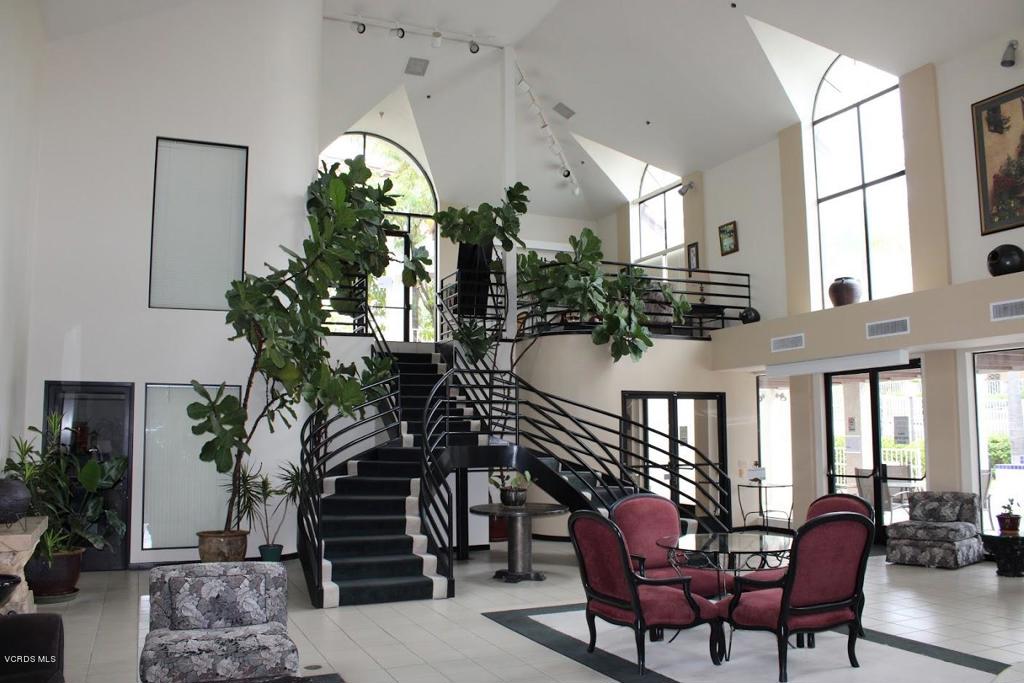 Camarillo Central: Other - 41 - Residential