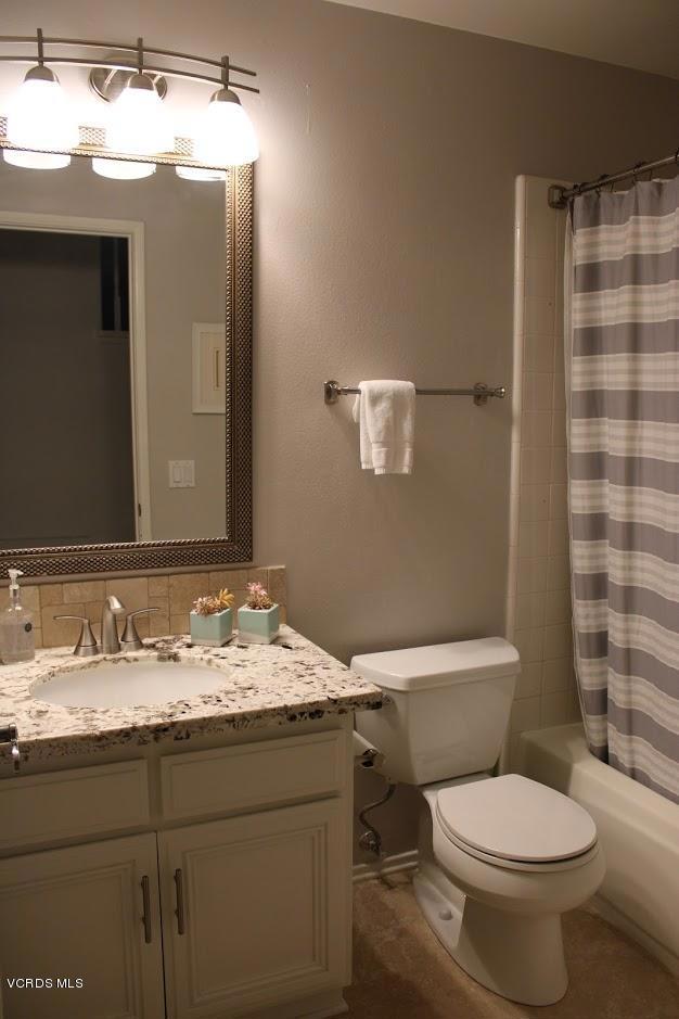 Camarillo Central: Other - 41 - Residential