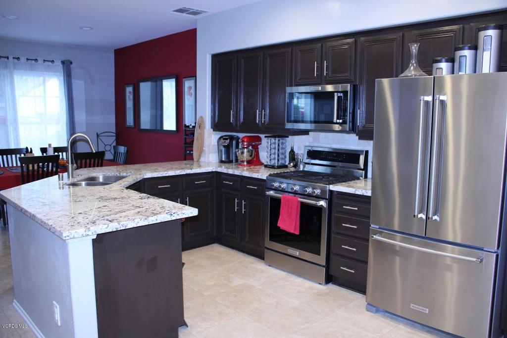 Camarillo Central: Other - 41 - Residential