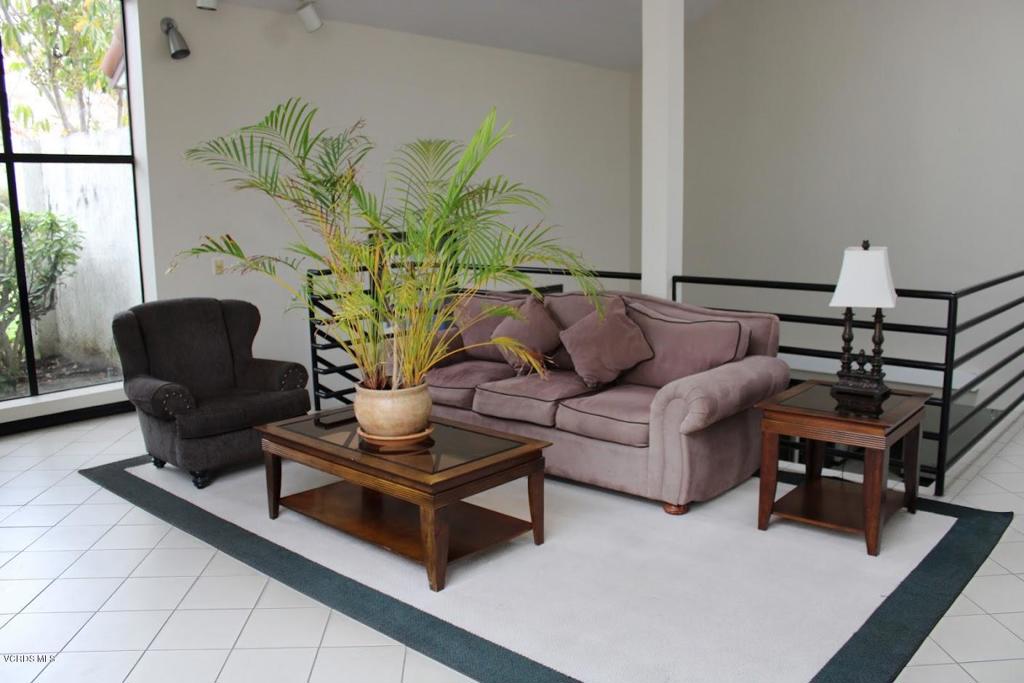 Camarillo Central: Other - 41 - Residential