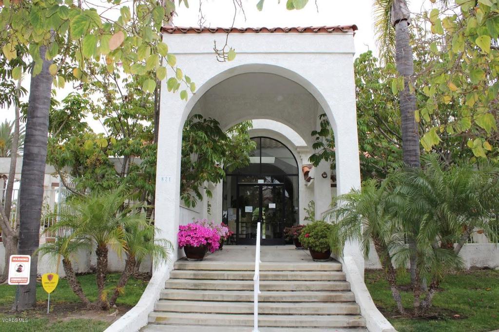 Camarillo Central: Other - 41 - Residential