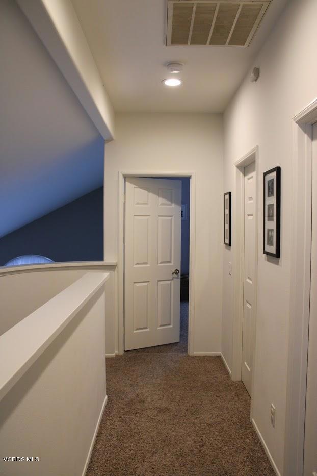 Camarillo Central: Other - 41 - Residential