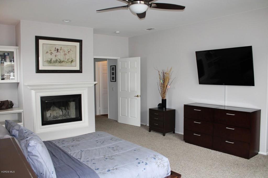 Camarillo Central: Other - 41 - Residential