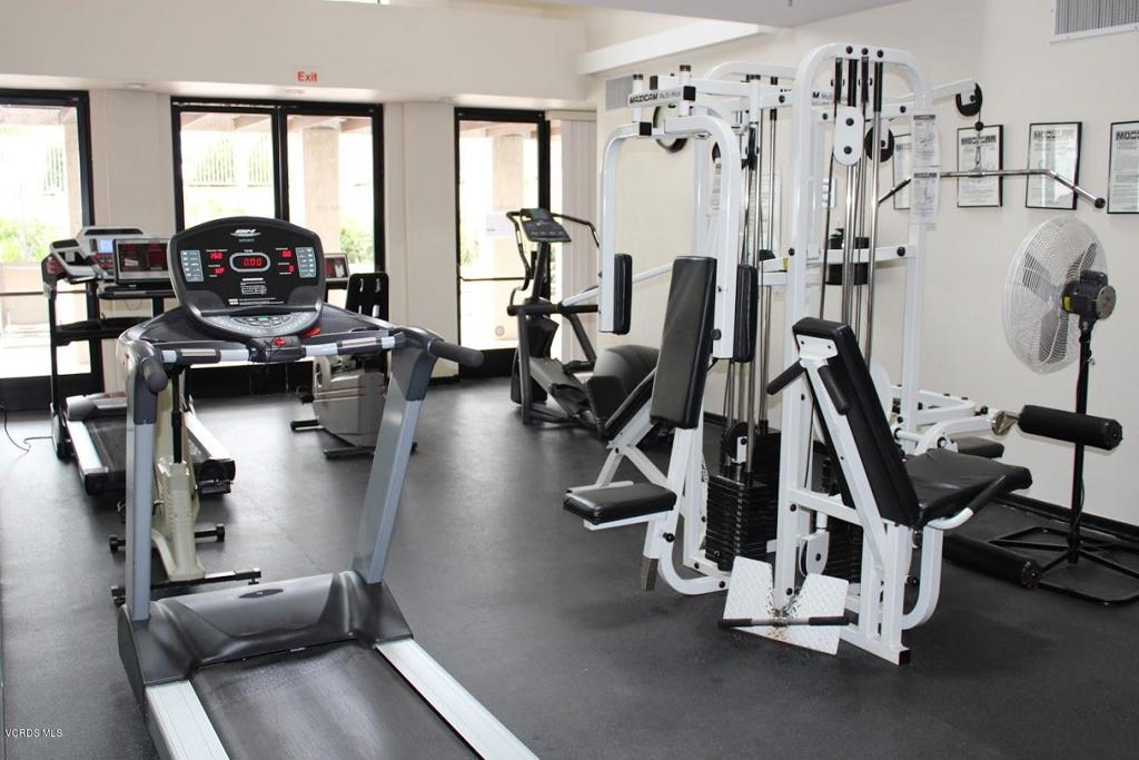 Camarillo Central: Other - 41 - Residential