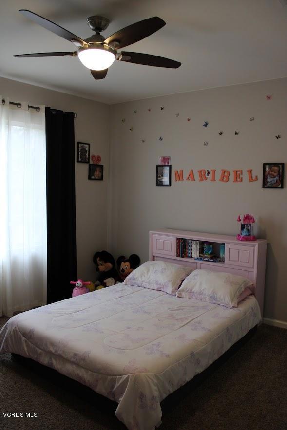 Camarillo Central: Other - 41 - Residential