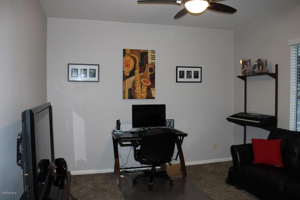 Camarillo Central: Other - 41 - Residential