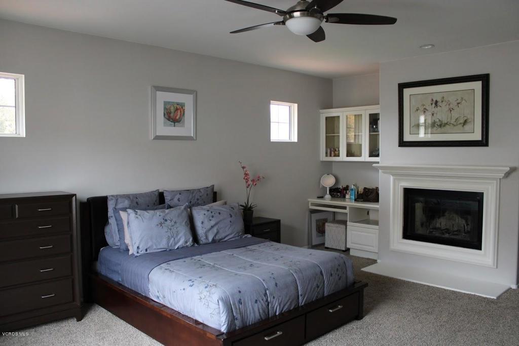 Camarillo Central: Other - 41 - Residential