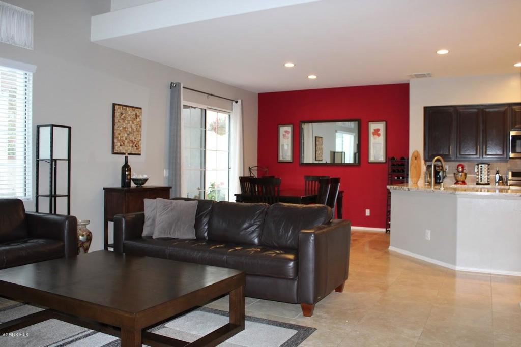 Camarillo Central: Other - 41 - Residential