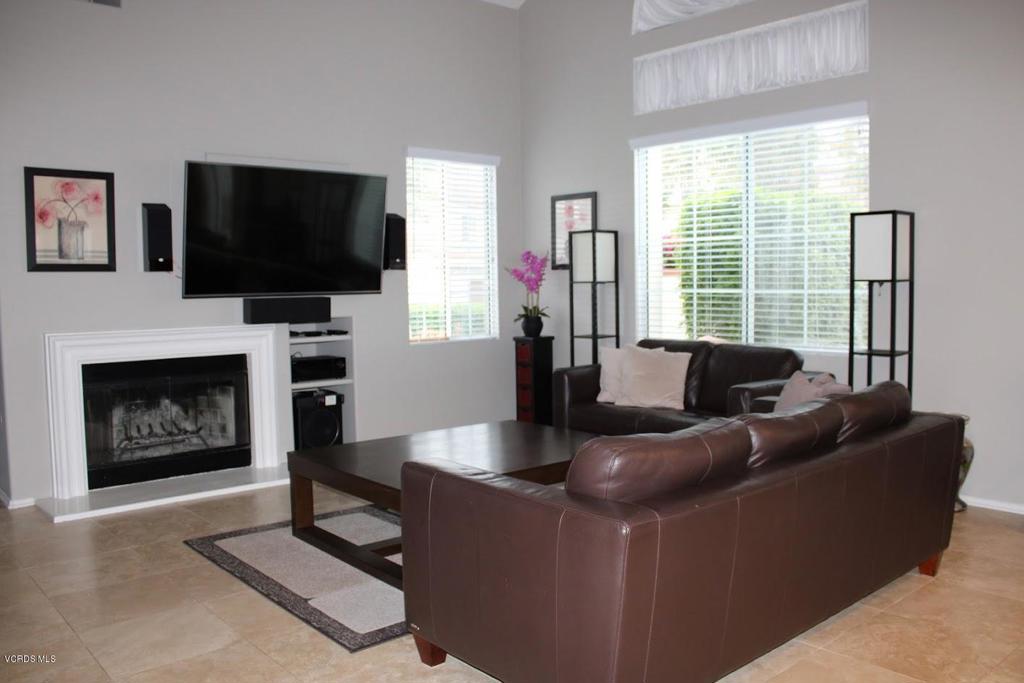 Camarillo Central: Other - 41 - Residential