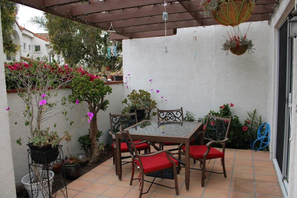 Camarillo Central: Other - 41 - Residential