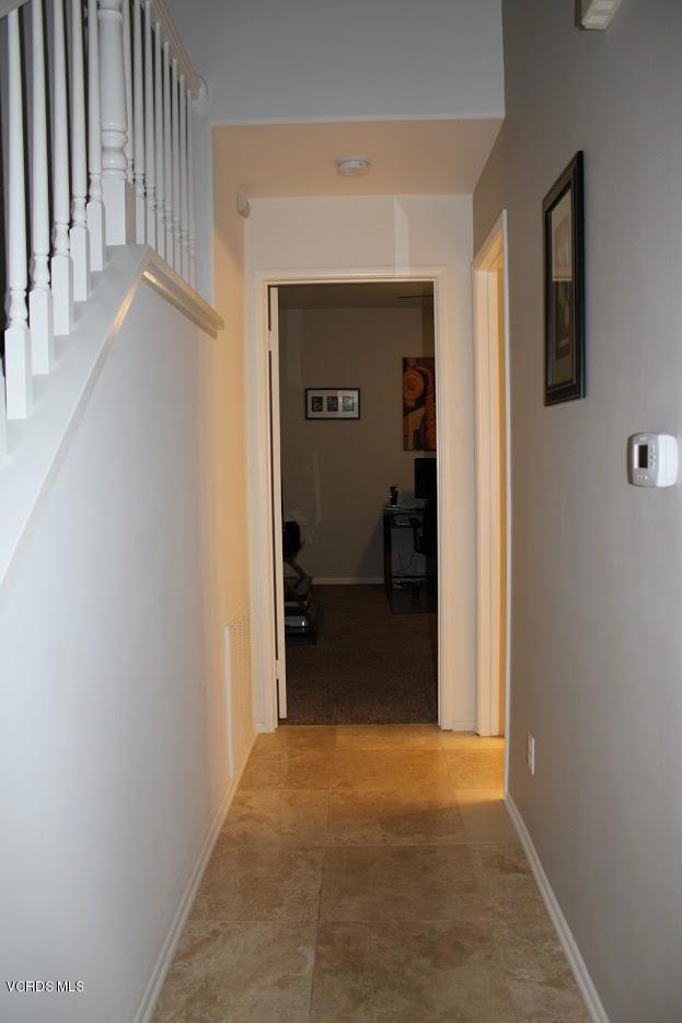 Camarillo Central: Other - 41 - Residential