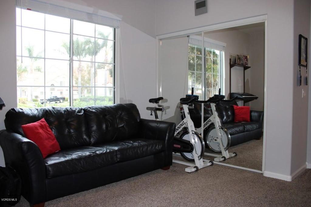 Camarillo Central: Other - 41 - Residential