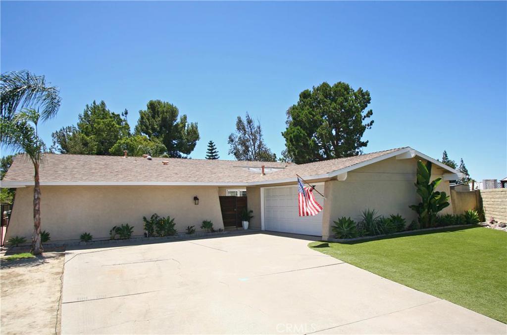 Aegean Heights (HE) - Residential