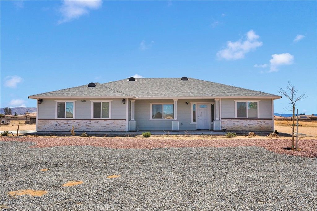 listing image 0