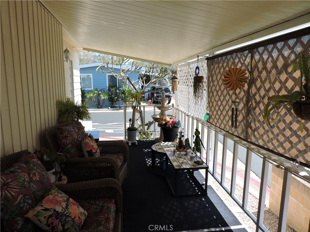 1506 Oak Drive 34