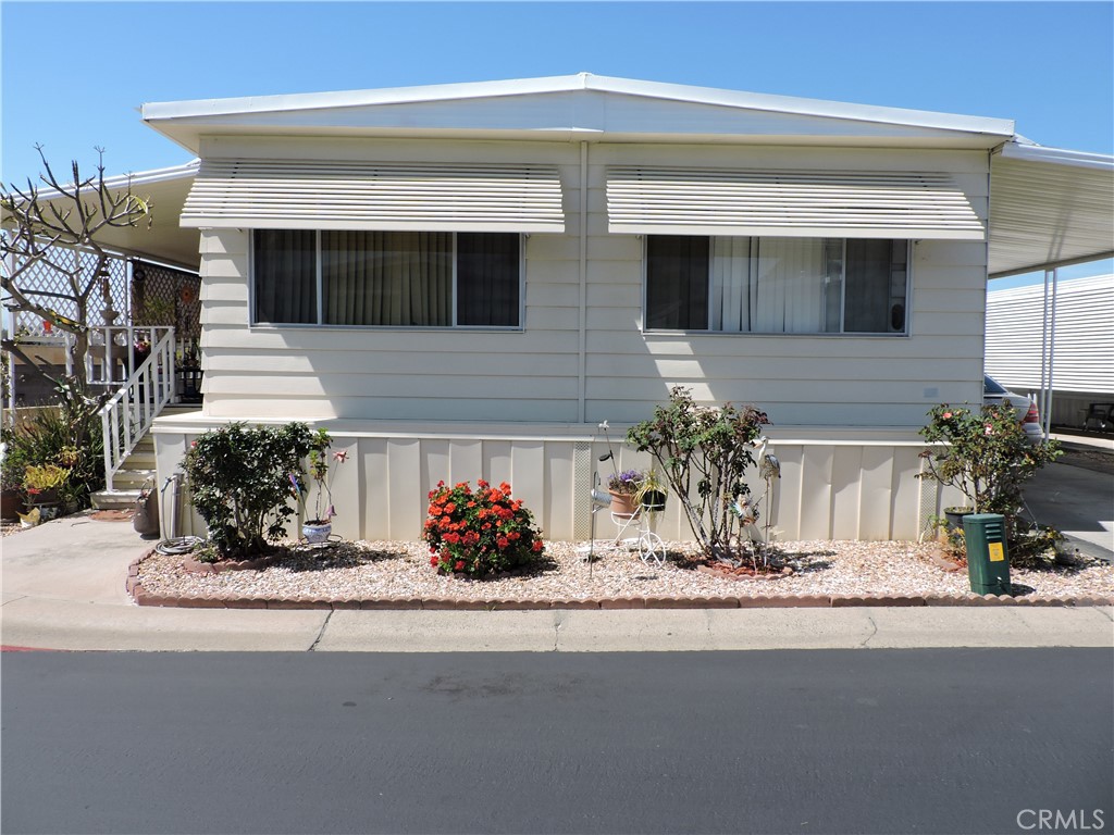 1506 Oak Drive 34