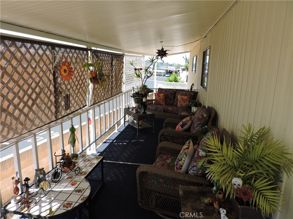 1506 Oak Drive 34