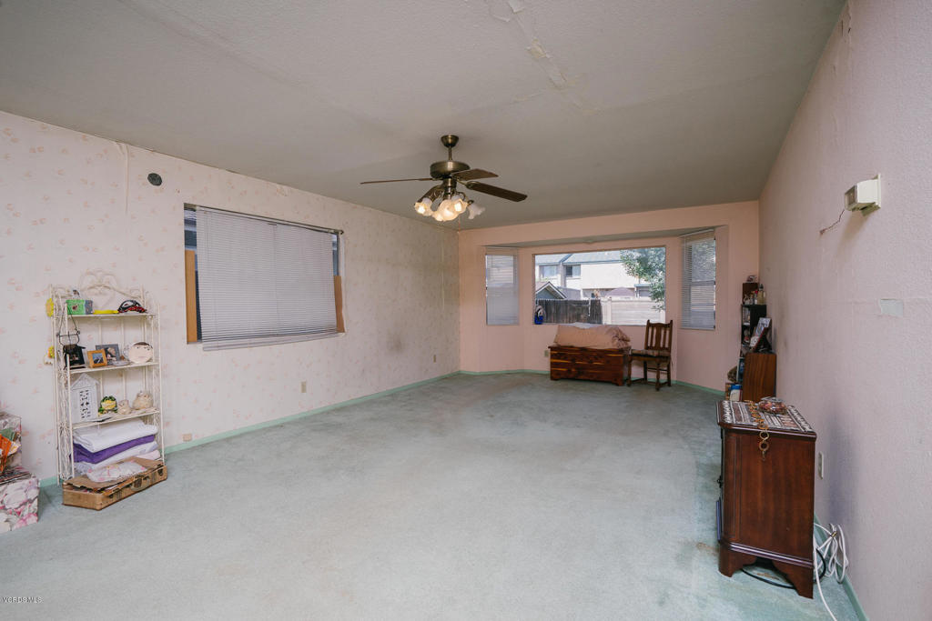 Warren - 0508 - Residential