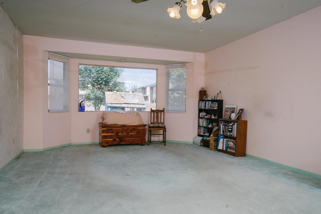 Warren - 0508 - Residential