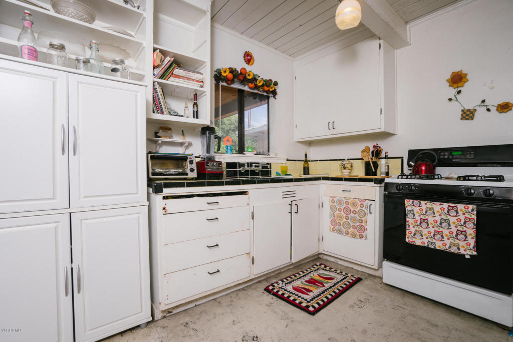 Warren - 0508 - Residential