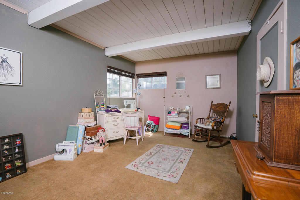 Warren - 0508 - Residential