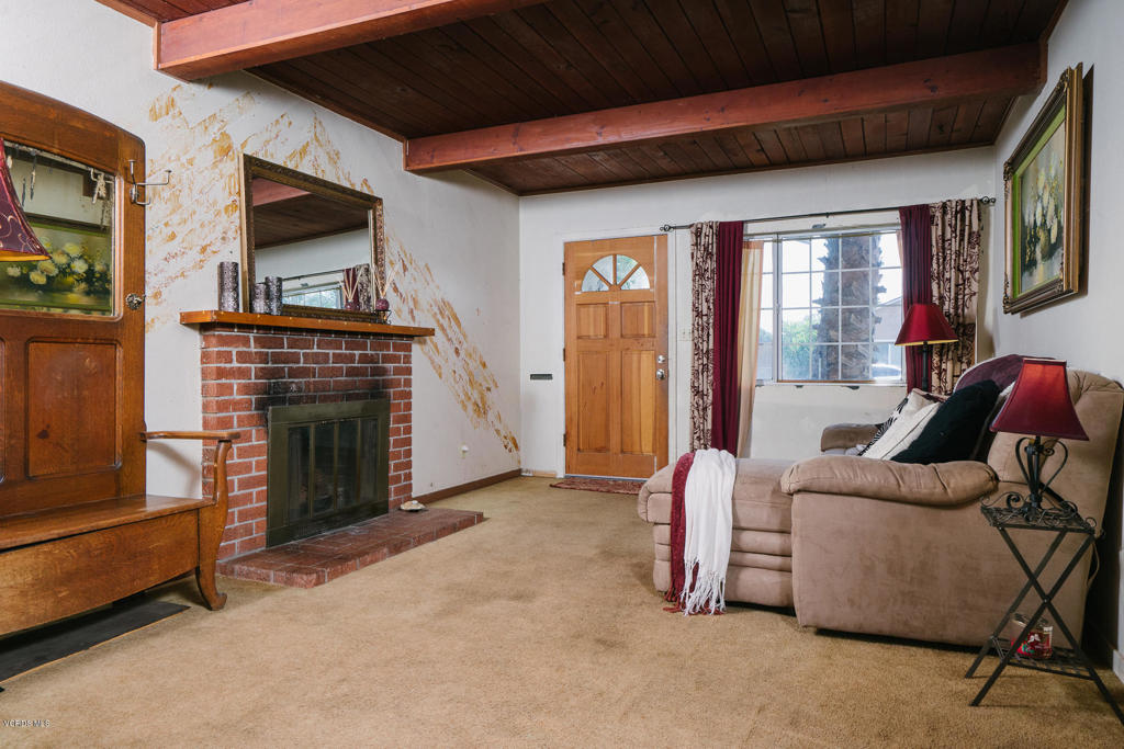 Warren - 0508 - Residential