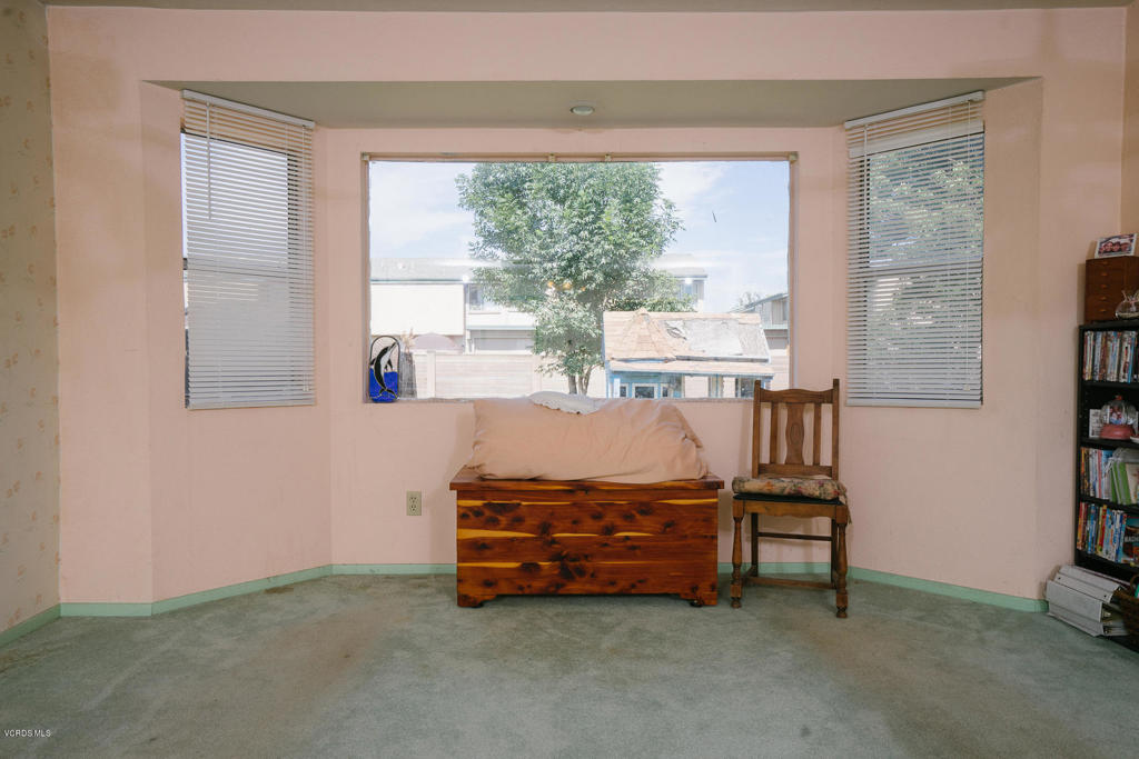 Warren - 0508 - Residential