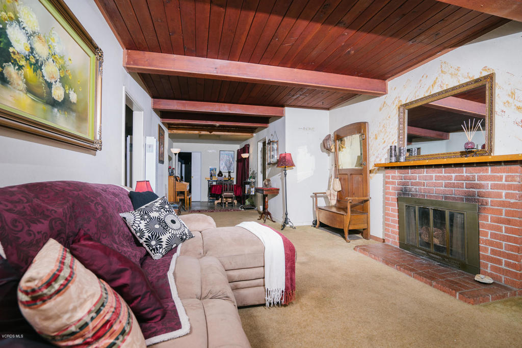 Warren - 0508 - Residential