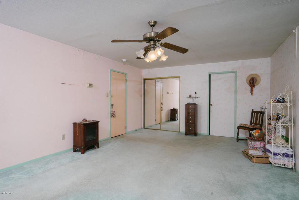 Warren - 0508 - Residential