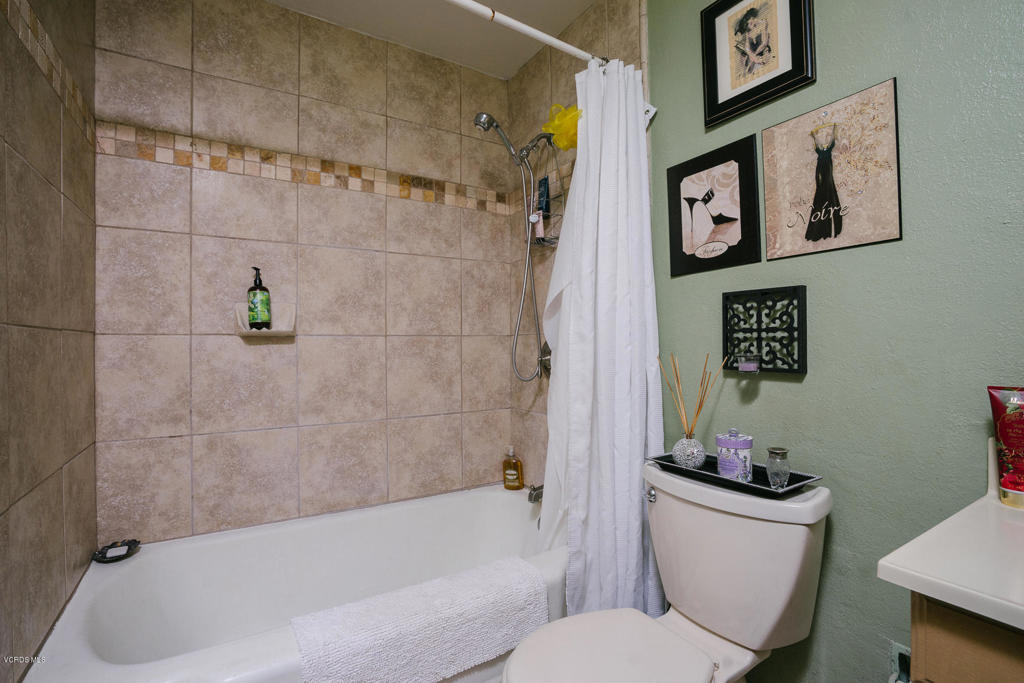 Warren - 0508 - Residential