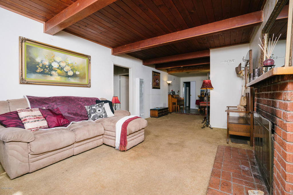 Warren - 0508 - Residential