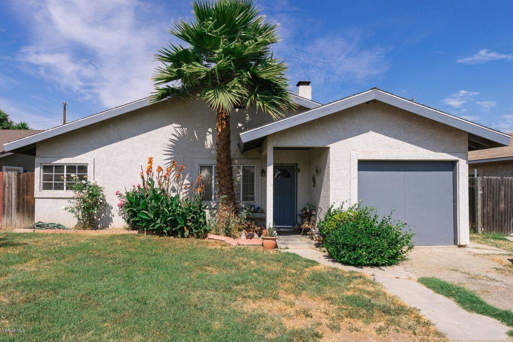 Warren - 0508 - Residential