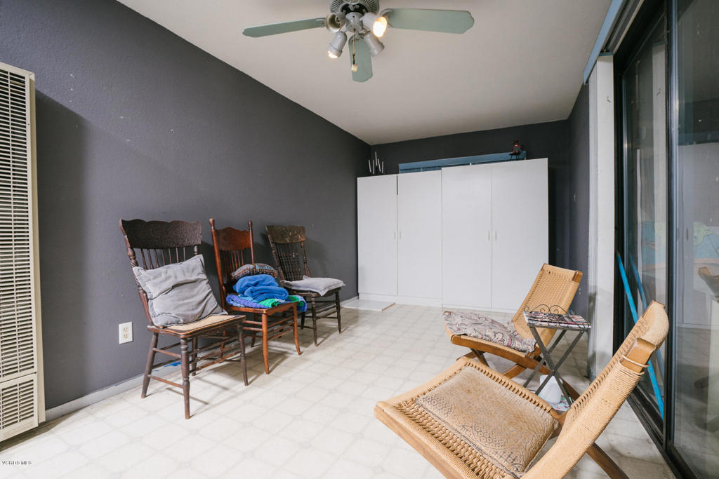 Warren - 0508 - Residential