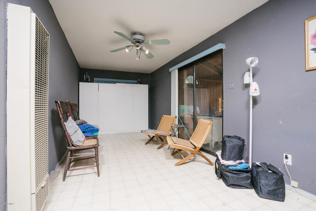 Warren - 0508 - Residential