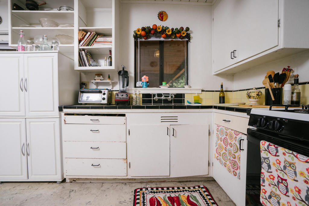 Warren - 0508 - Residential