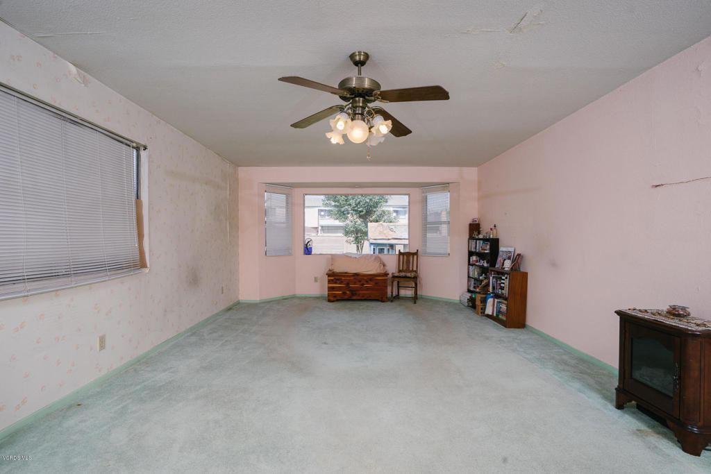 Warren - 0508 - Residential