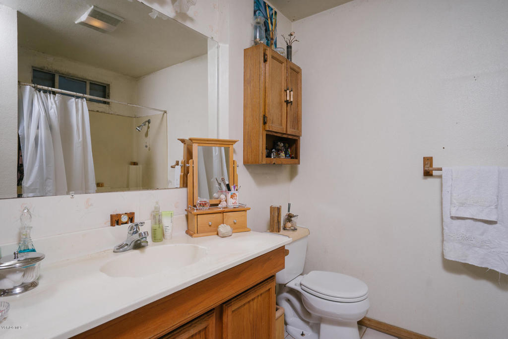 Warren - 0508 - Residential