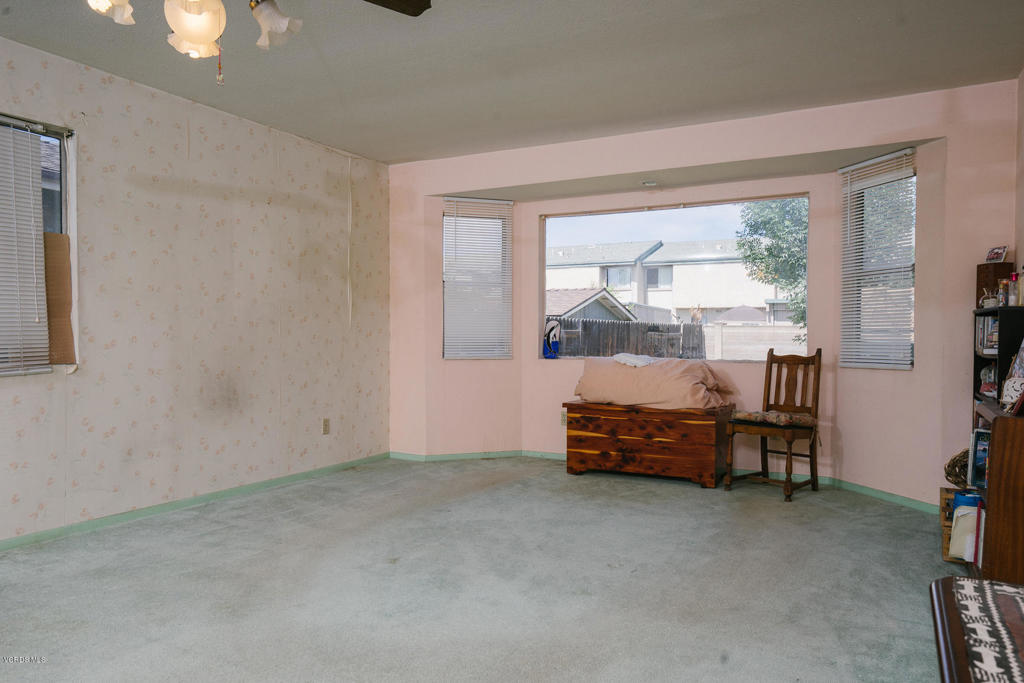 Warren - 0508 - Residential