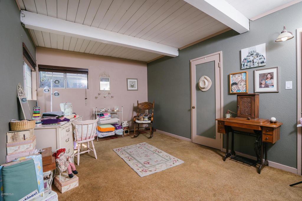 Warren - 0508 - Residential