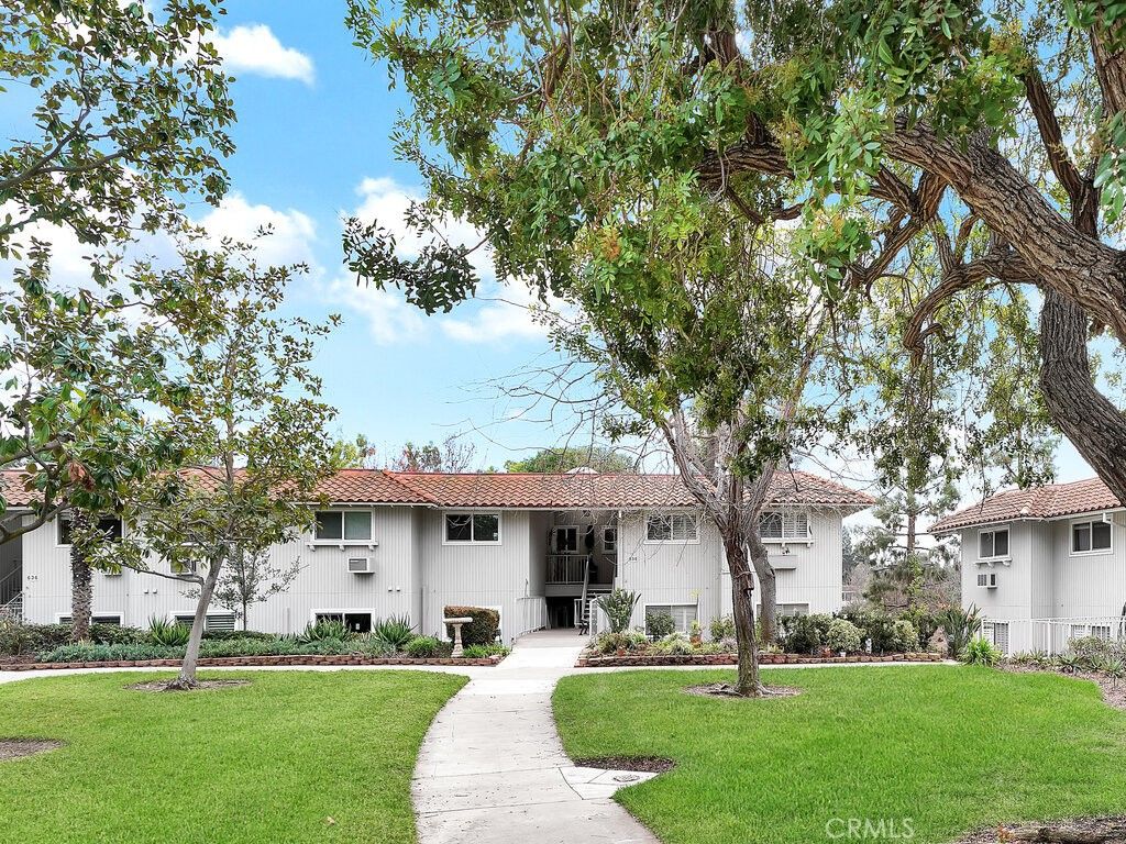 listing image 130724882984573284712